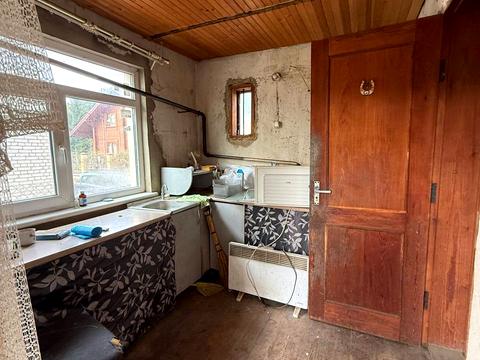 дом по адресу сонячна, 42