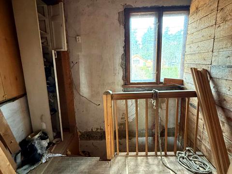 дом по адресу сонячна, 42