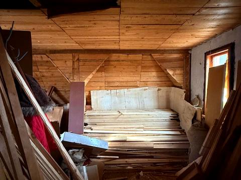 дом по адресу сонячна, 42