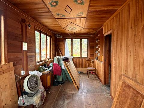 дом по адресу сонячна, 42