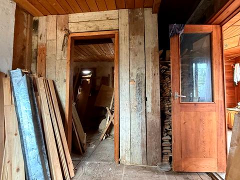 дом по адресу сонячна, 42