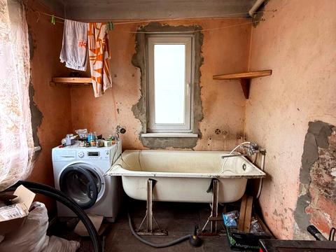 дом по адресу сонячна, 42