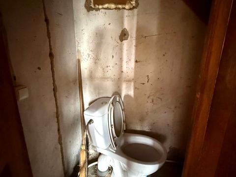 дом по адресу сонячна, 42