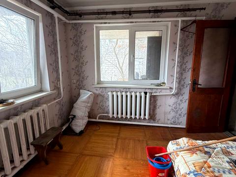 дом по адресу сонячна, 42