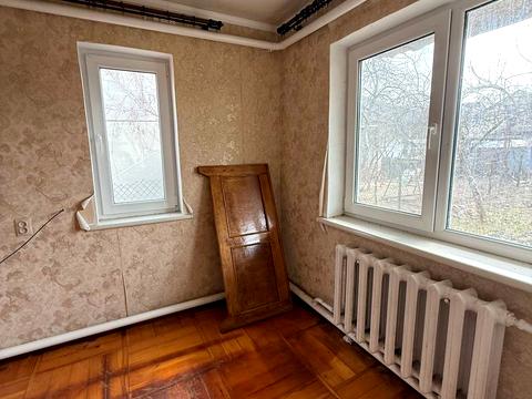 дом по адресу сонячна, 42