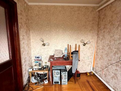 дом по адресу сонячна, 42