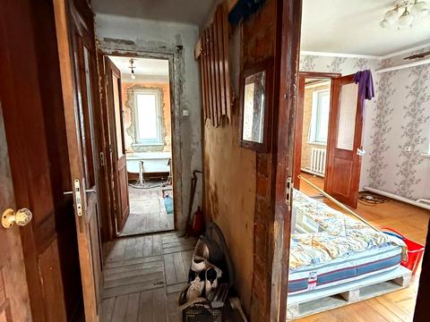 дом по адресу сонячна, 42