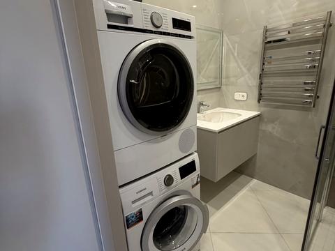 квартира за адресою Василя Тютюнника вул. (Анрі Барбюса), 28-А