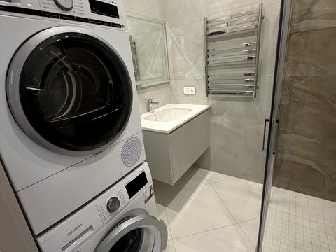 квартира за адресою Василя Тютюнника вул. (Анрі Барбюса), 28-А