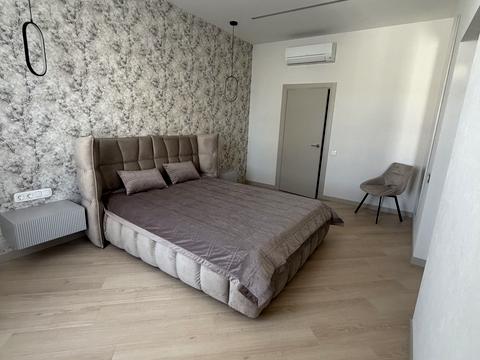 квартира за адресою Василя Тютюнника вул. (Анрі Барбюса), 28-А