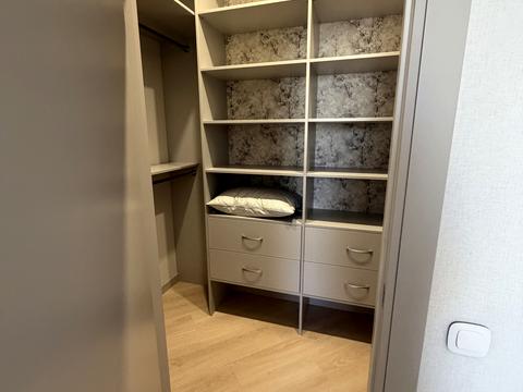 квартира за адресою Василя Тютюнника вул. (Анрі Барбюса), 28-А