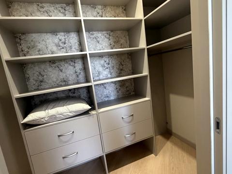 квартира за адресою Василя Тютюнника вул. (Анрі Барбюса), 28-А