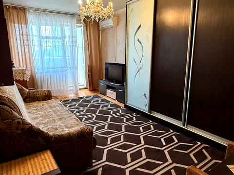 квартира за адресою Дніпро, Академіка Янгеля вул., 8