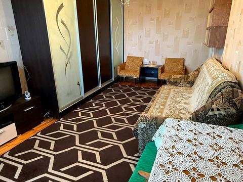 квартира за адресою Дніпро, Академіка Янгеля вул., 8