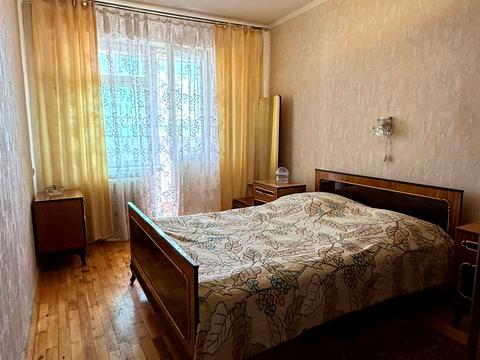 квартира за адресою Дніпро, Академіка Янгеля вул., 8