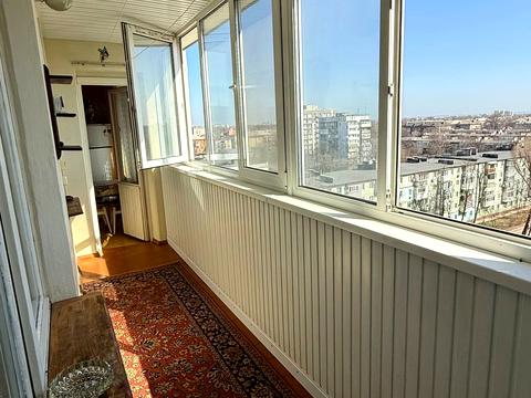 квартира за адресою Дніпро, Академіка Янгеля вул., 8