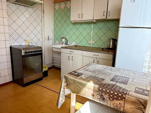 квартира за адресою Дніпро, Академіка Янгеля вул., 8