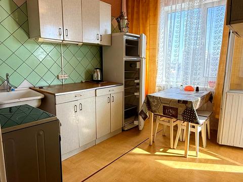 квартира за адресою Дніпро, Академіка Янгеля вул., 8