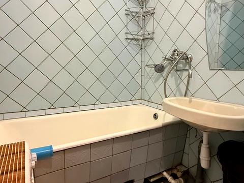 квартира за адресою Дніпро, Академіка Янгеля вул., 8