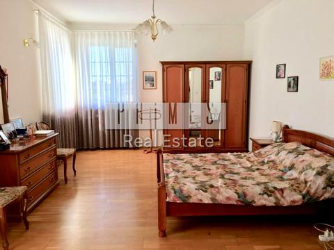 дом по адресу Вишнёвая ул.