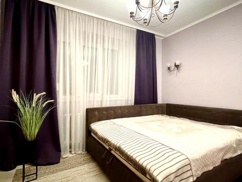 квартира за адресою Богдана Хмельницького бульв., 6/260