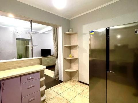 квартира за адресою Богдана Хмельницького бульв., 6/260