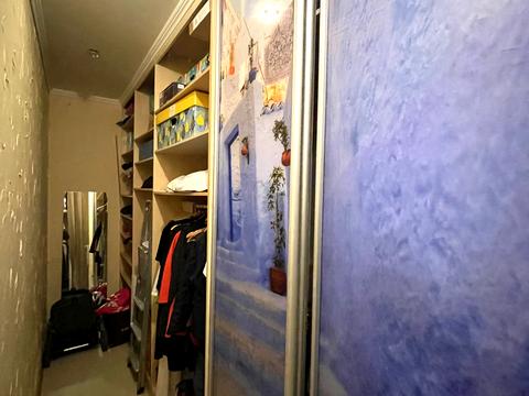 квартира за адресою Богдана Хмельницького бульв., 6/260