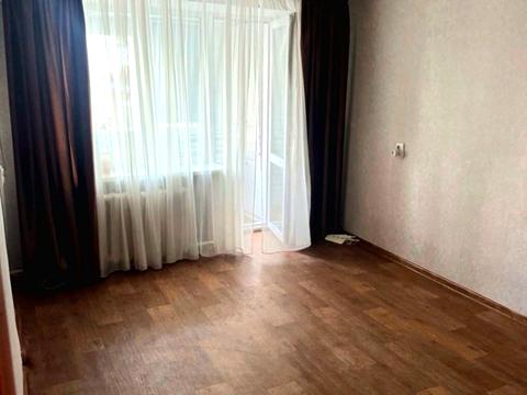 квартира за адресою Вернигори вул., 21