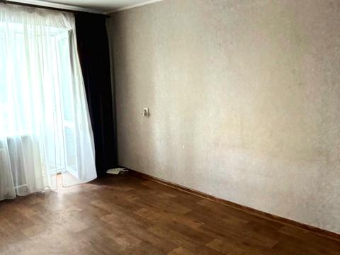 квартира за адресою Вернигори вул., 21