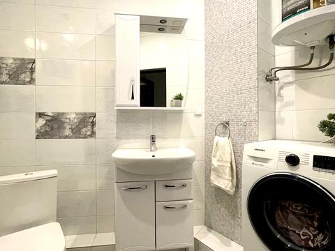 квартира за адресою Богдана Хмельницького бульв., 6/260