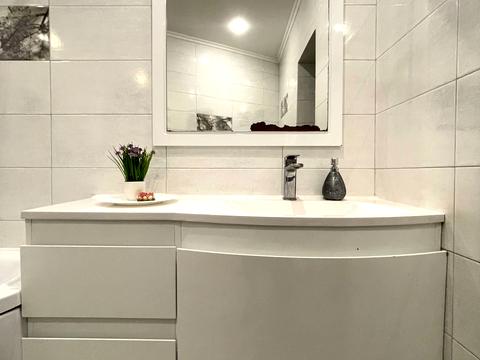 квартира за адресою Богдана Хмельницького бульв., 6/260