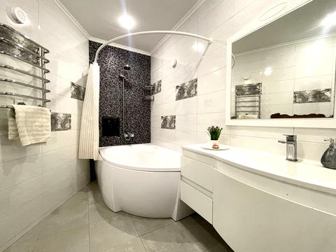 квартира за адресою Богдана Хмельницького бульв., 6/260