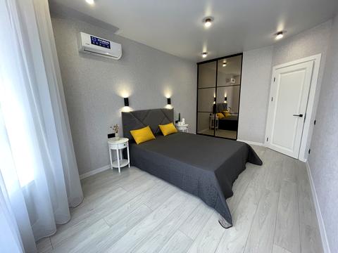 квартира за адресою Мартинова просп., 36