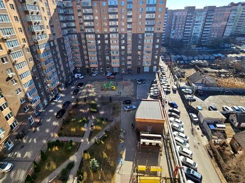 квартира за адресою Набережна Перемоги вул., 62