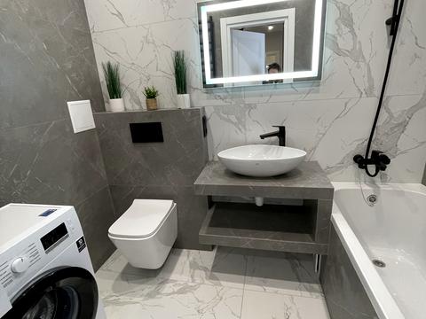 квартира за адресою Мартинова просп., 36