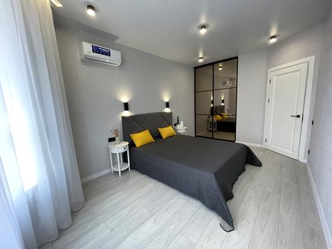 квартира за адресою Мартинова просп., 36