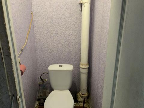 комната по адресу Ивана Выговского ул. (Маршала Гречка), 11-А