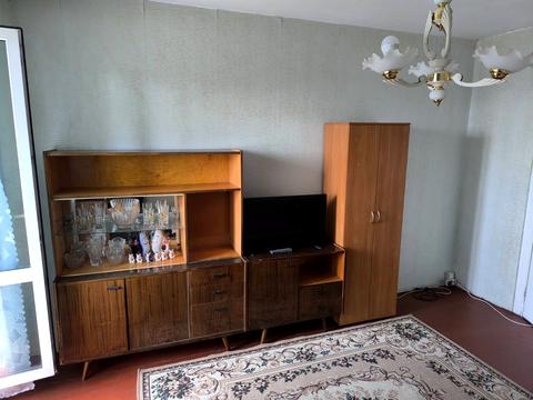 комната по адресу Ивана Выговского ул. (Маршала Гречка), 11-А