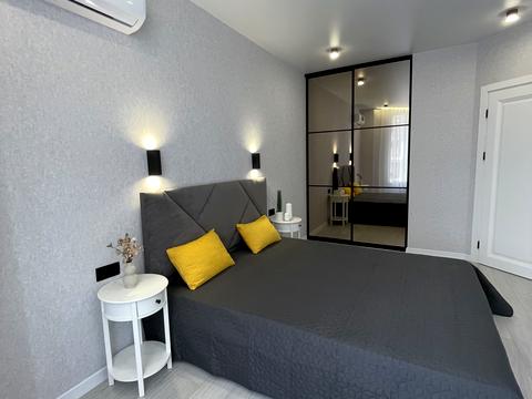 квартира за адресою Мартинова просп., 36