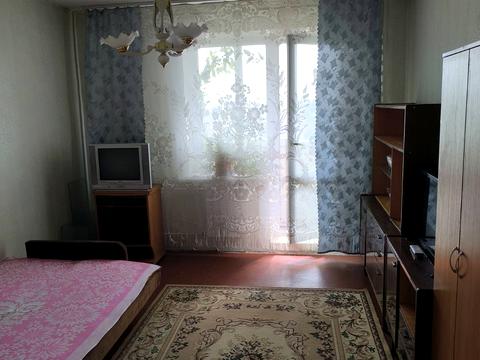 комната по адресу Ивана Выговского ул. (Маршала Гречка), 11-А