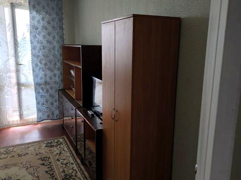 комната по адресу Ивана Выговского ул. (Маршала Гречка), 11-А