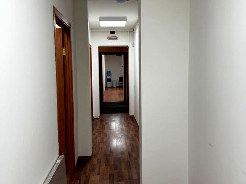 комерційна за адресою Саксаганського вул., 111А