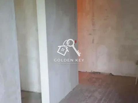 квартира по адресу Степана Тильгы ул. (Революционная), 30