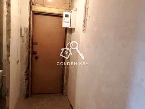 квартира по адресу Степана Тильгы ул. (Революционная), 30