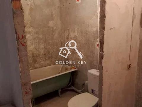 квартира по адресу Степана Тильгы ул. (Революционная), 30