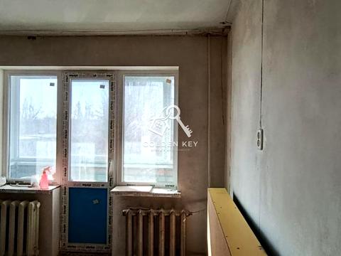 квартира по адресу Степана Тильгы ул. (Революционная), 30