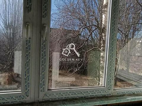 квартира по адресу Степана Тильгы ул. (Революционная), 30