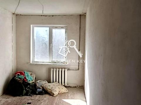 квартира по адресу Степана Тильгы ул. (Революционная), 30