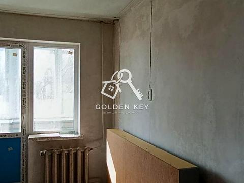 квартира по адресу Степана Тильгы ул. (Революционная), 30