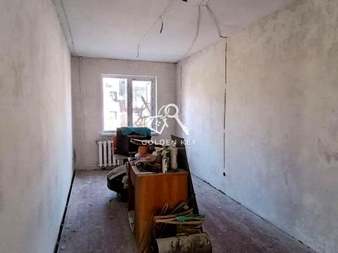 квартира по адресу Степана Тильгы ул. (Революционная), 30